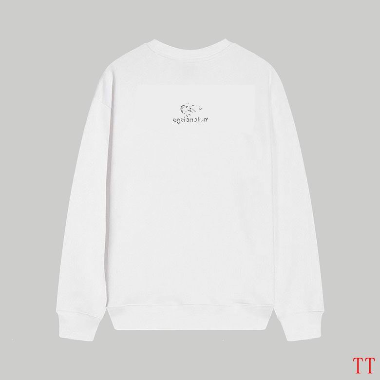 Balenciaga M-2XL 20tn86 (3)